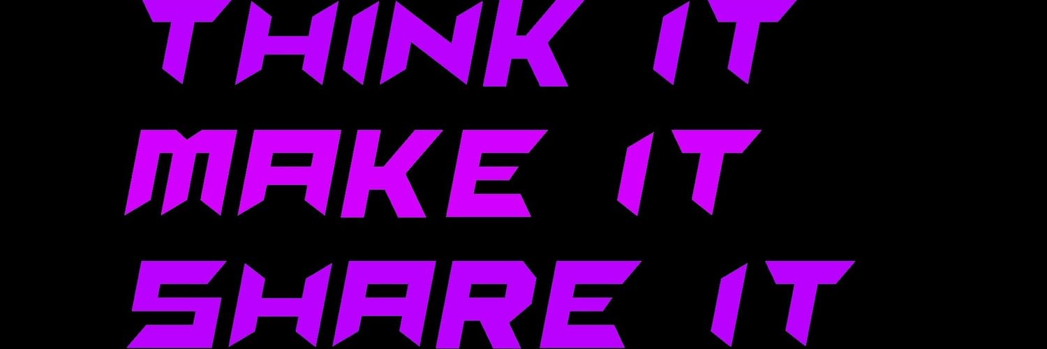 CyberDustin banner