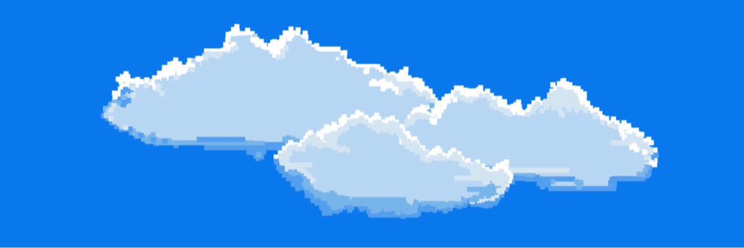 OBblivion_'s profile banner image