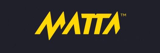 Matt Hunt banner