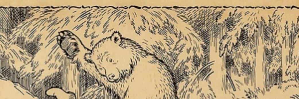 Gibet0's profile banner image