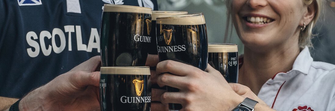 The Queens Primrose Hill banner