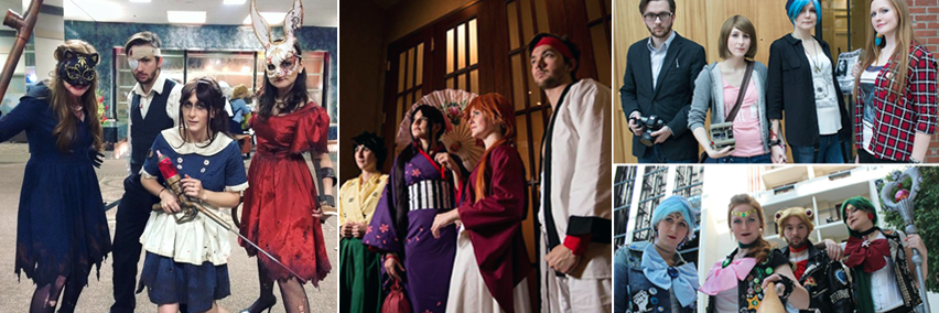 NPCcosplay's profile banner image