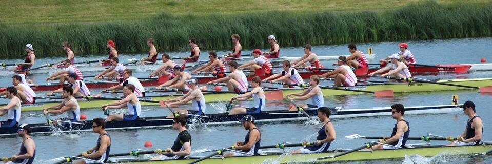 JSLPlunkett's profile banner image