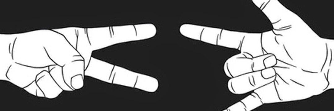 Maruay963's profile banner image