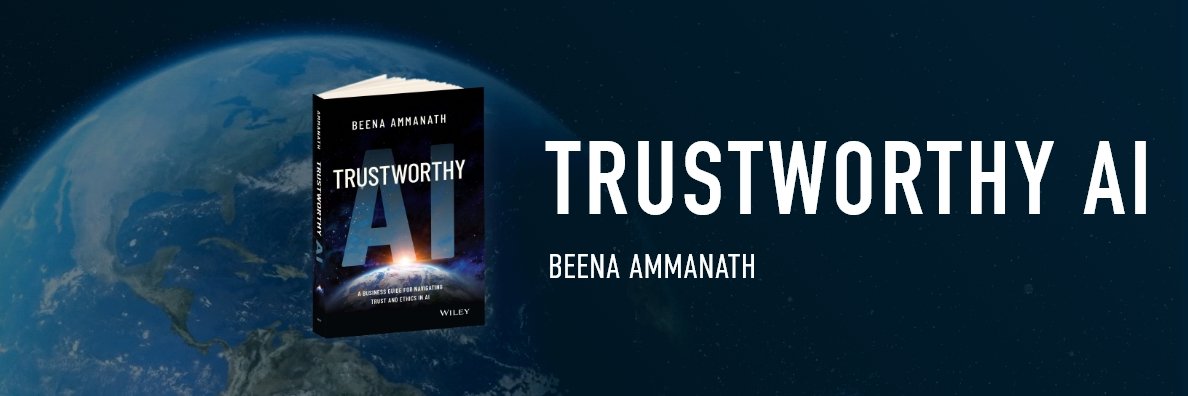 beena_ammanath's profile banner image