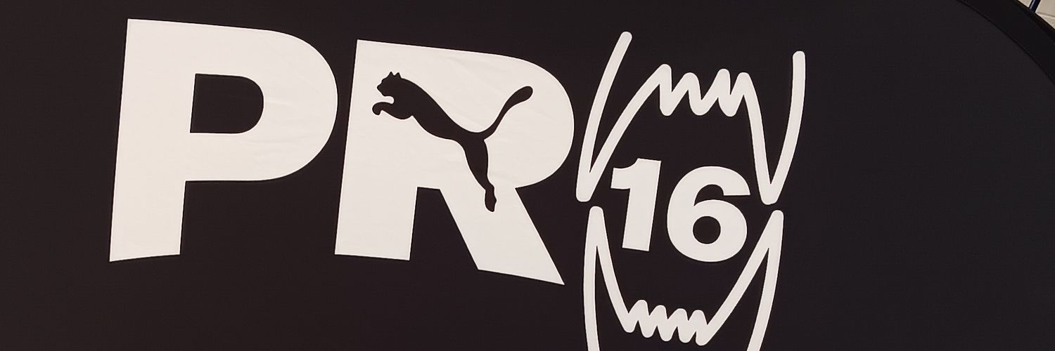 Brandon Scott banner