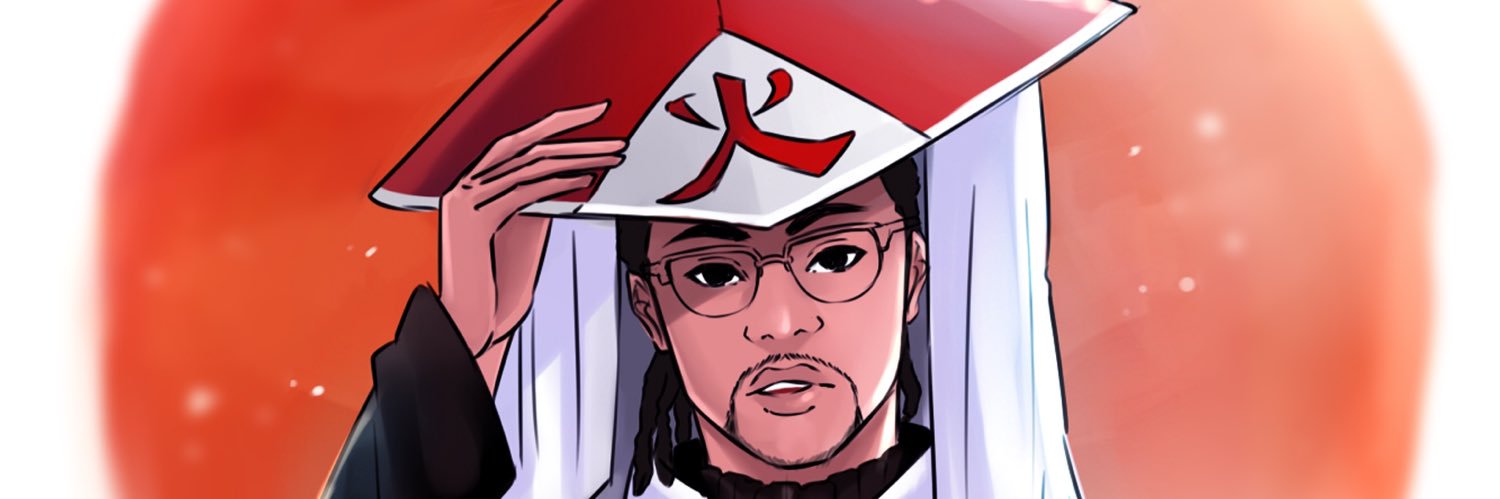 the_mdp01's profile banner image
