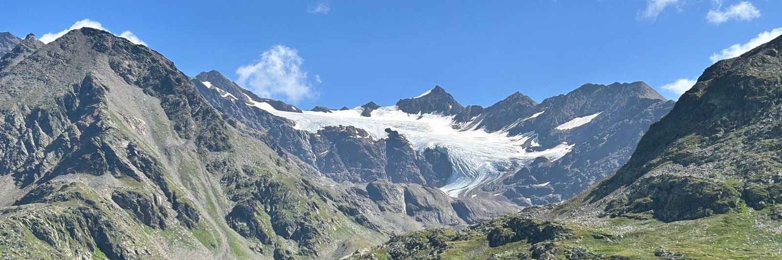 Walter ✊💨💨💨 banner