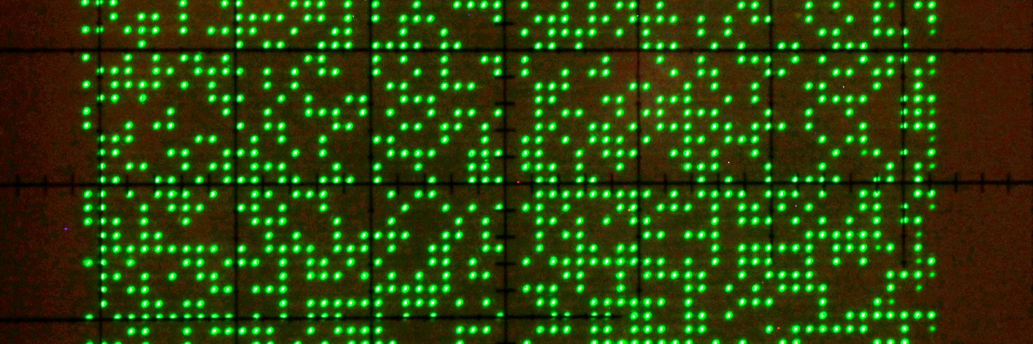 Twltter 2 is Going Just Great banner