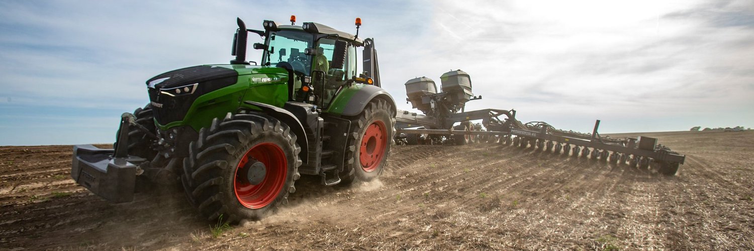 treborfarmer's profile banner image