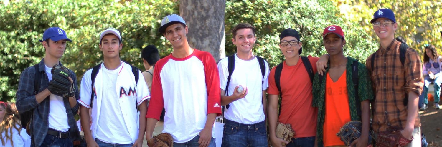 ryanlorenz28's profile banner image