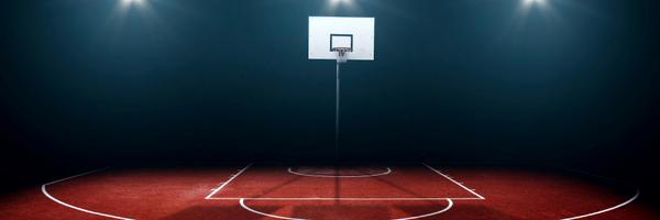 BBallTools Profile Banner