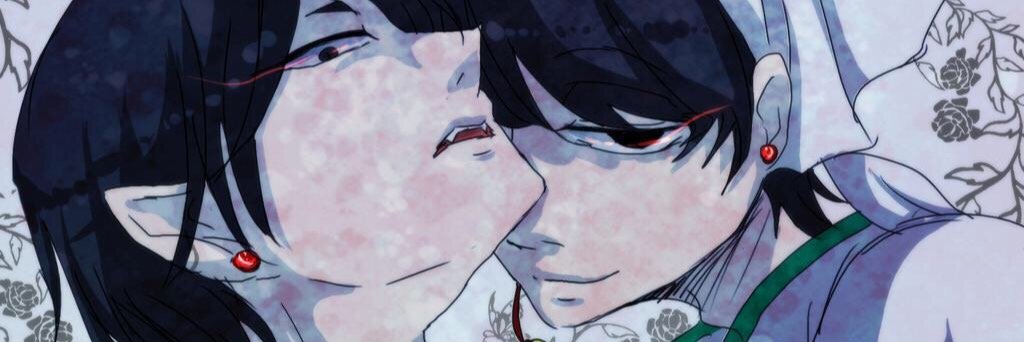 ont_hozuki's profile banner image