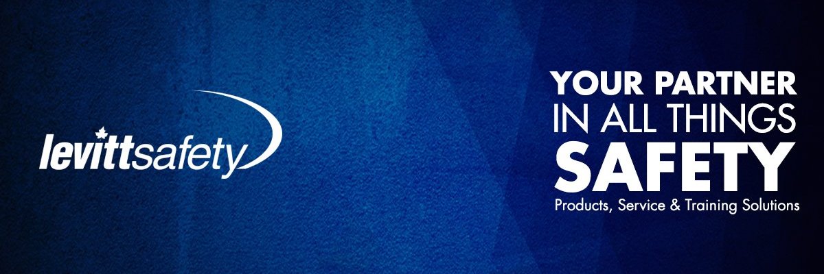levittsafety's profile banner image