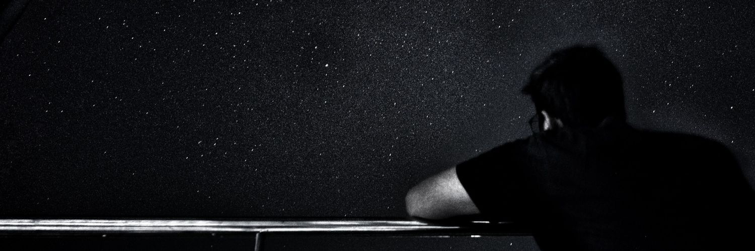 _harshithere__'s profile banner image