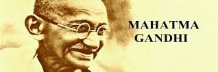 jayjwanjaykisa's profile banner image