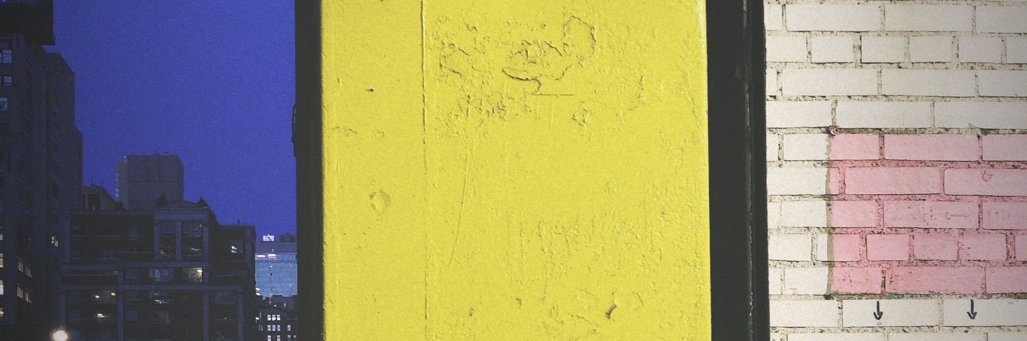 AggieCooke's profile banner image