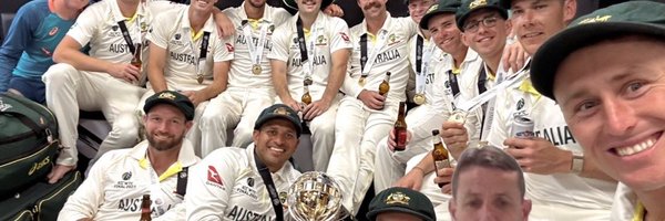 toddthepainter Profile Banner