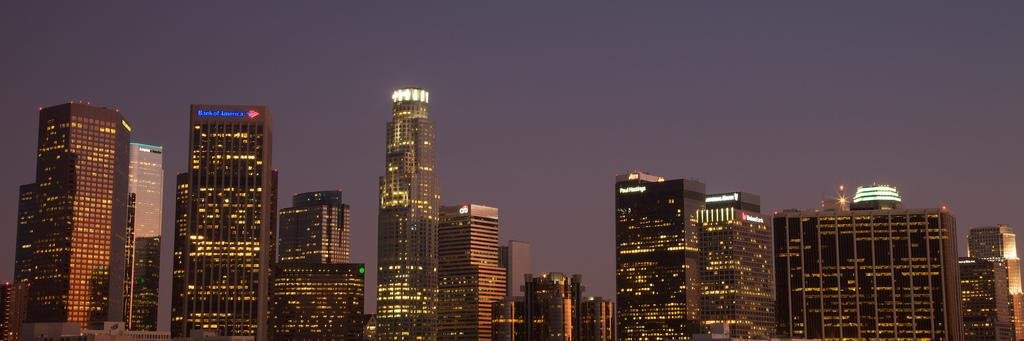 Hubcite's profile banner image