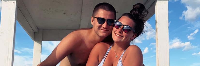 allysonmotts's profile banner image