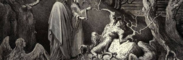 ✷☆Tim☆✷ banner