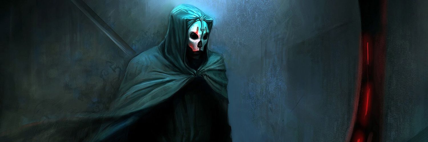 hombamer's profile banner image