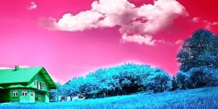 EventFF_1's profile banner image