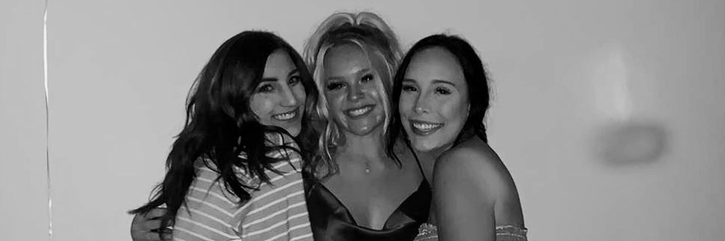kaleewithrow08's profile banner image
