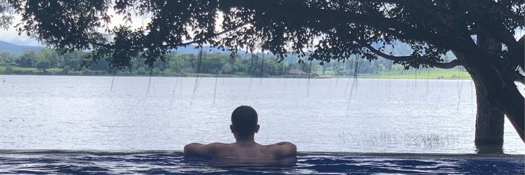Bops99's profile banner image