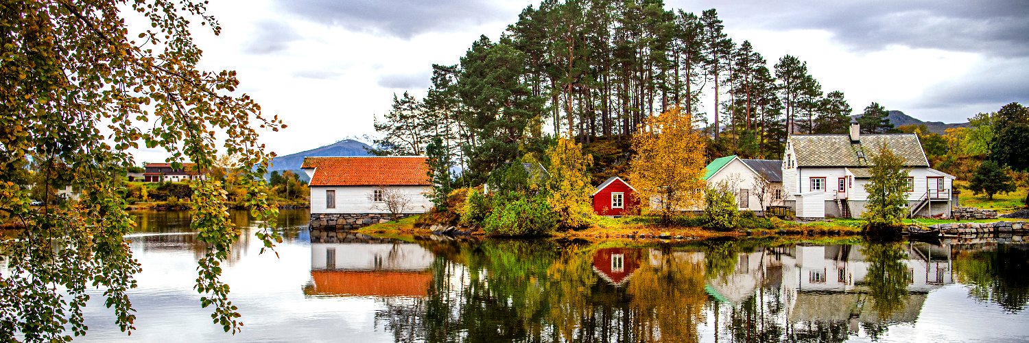 Sunnmørsposten banner