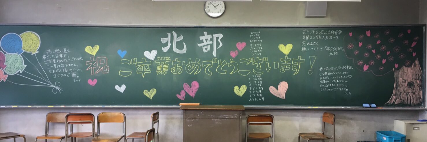 masa05281's profile banner image