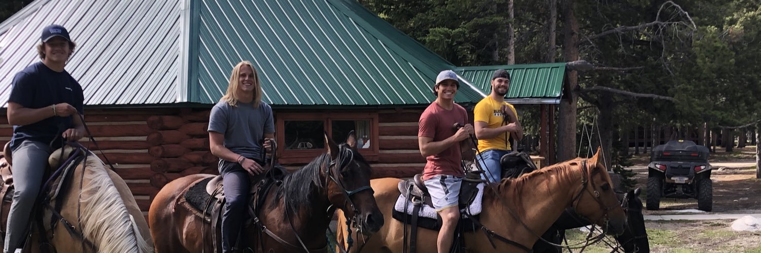 ryansesh's profile banner image