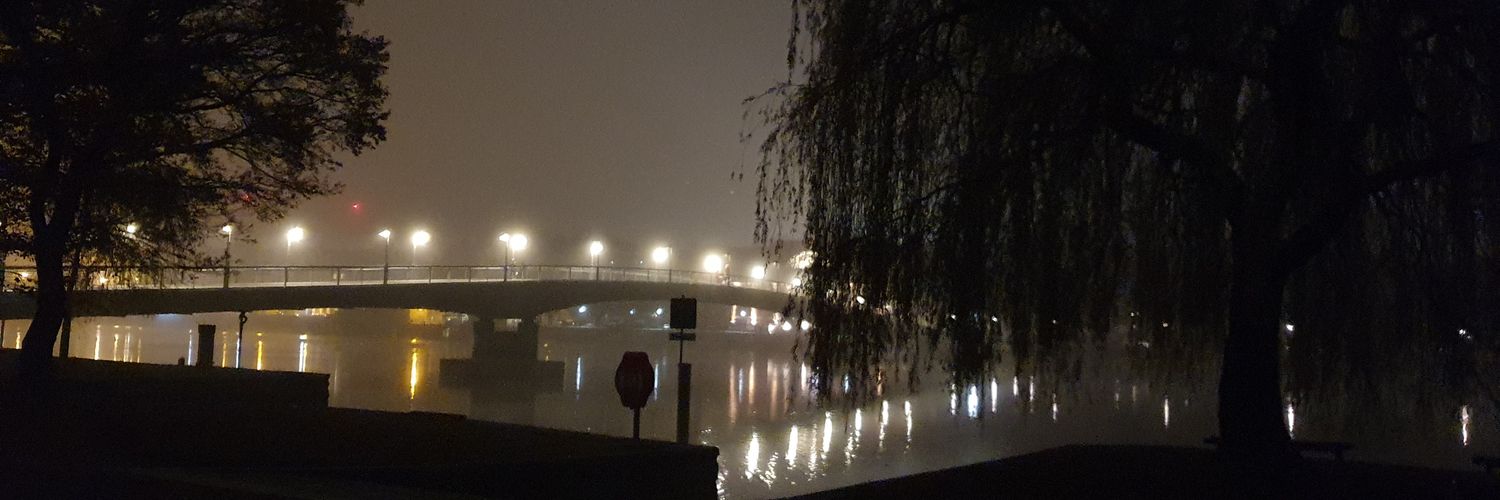 Moritz Meidert banner