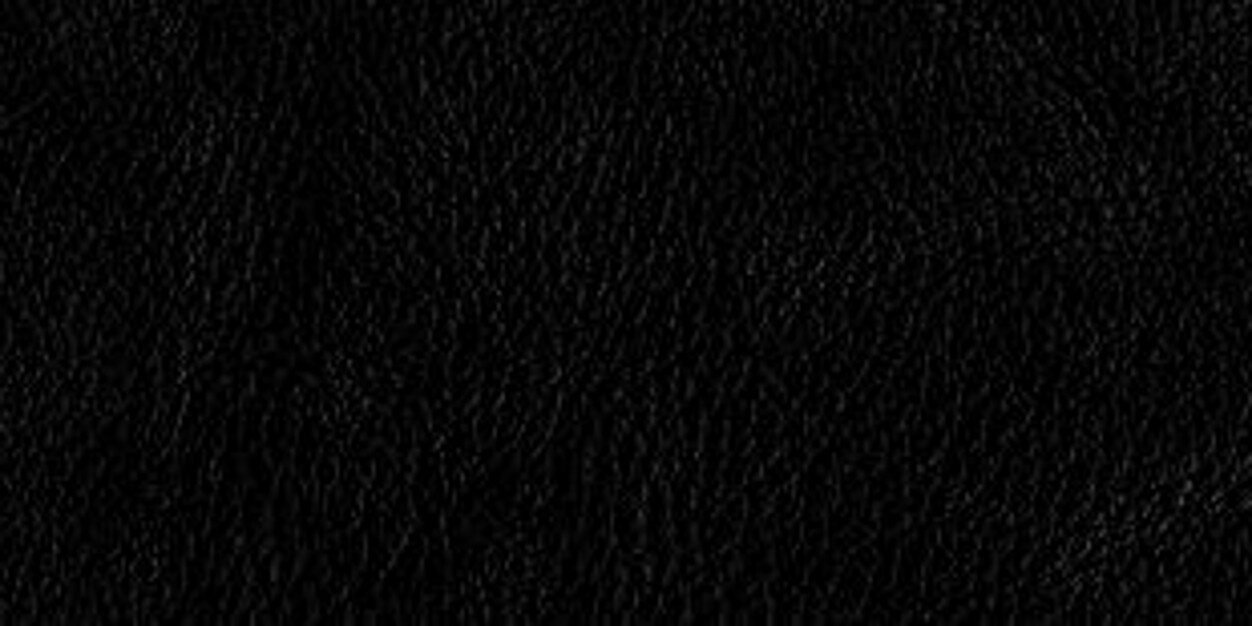 markusantoniyus's profile banner image