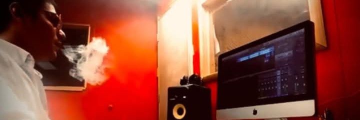 RGproductionz_'s profile banner image
