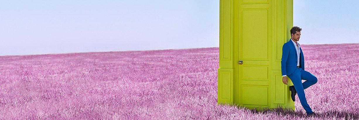 Martaulas's profile banner image