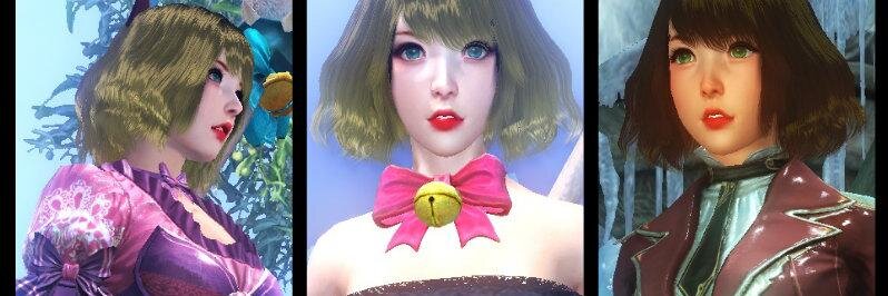 scarletmistceh's profile banner image