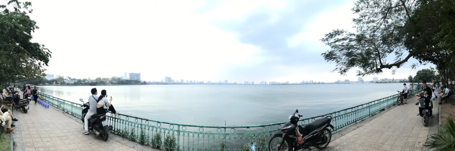 hfboyhn's profile banner image