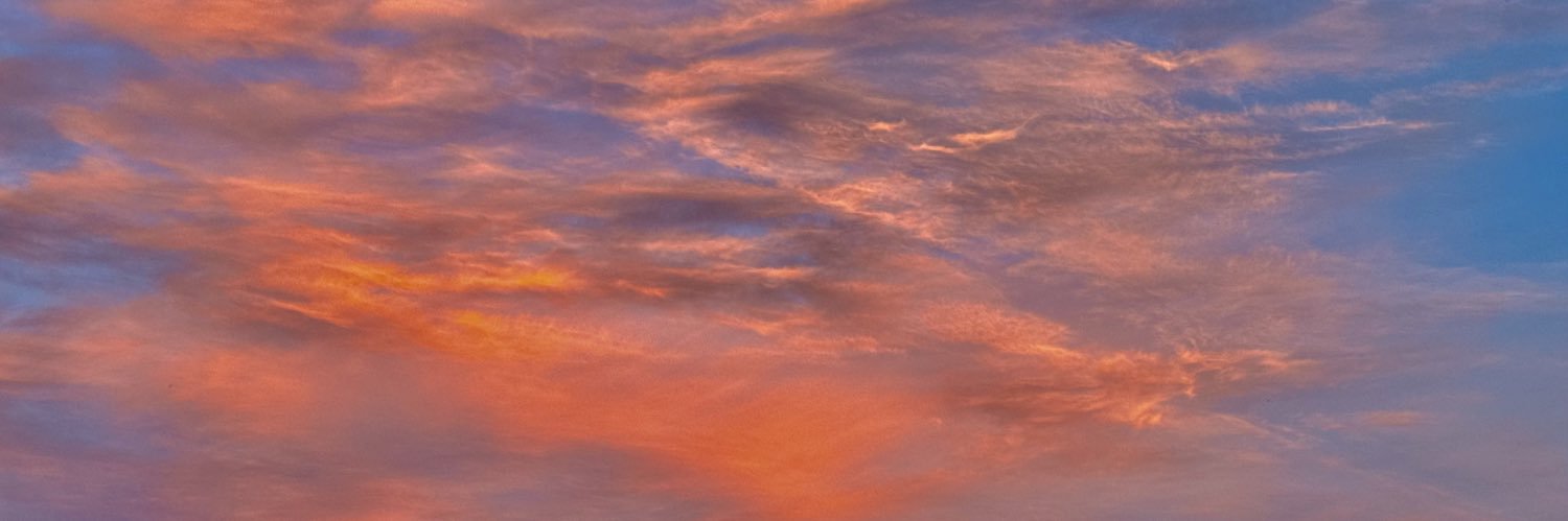 midiario0's profile banner image