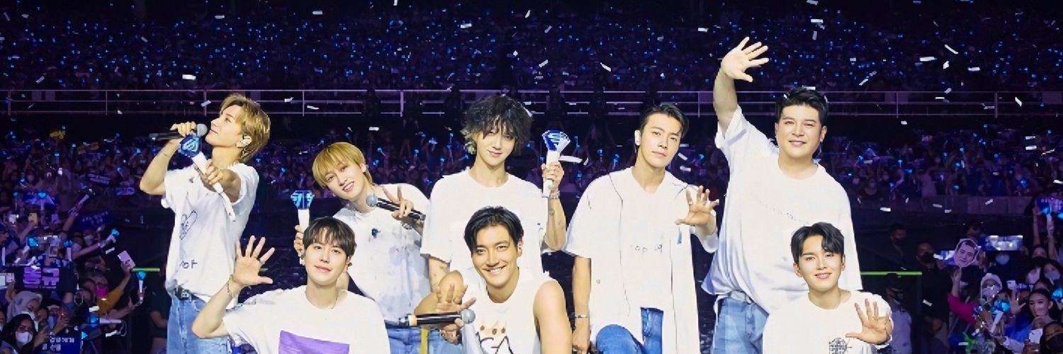 Sorarassss's profile banner image