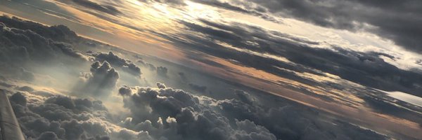 abriel Profile Banner