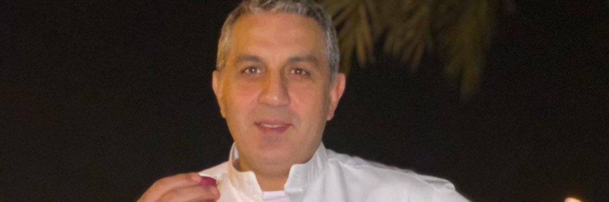 د.حسين الخضري banner