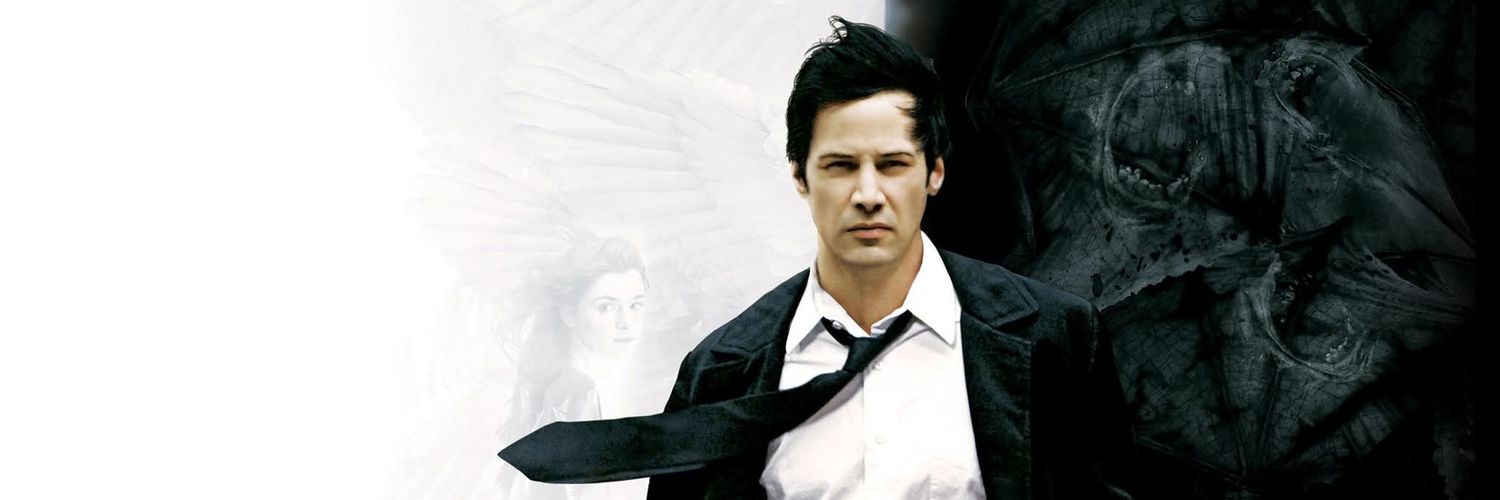 al_k80's profile banner image