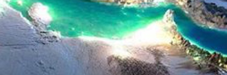 mr_alshamsi's profile banner image