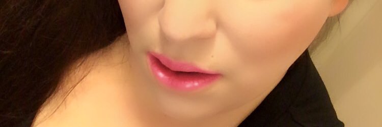 BarbieJenna's profile banner image