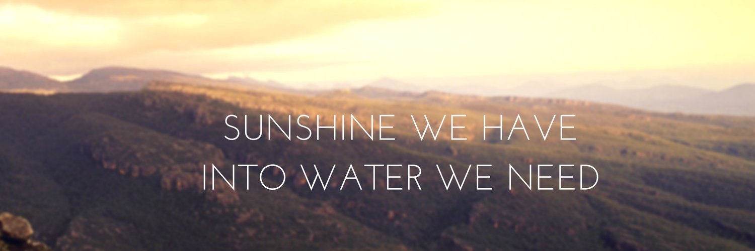 SolRio_H2O's profile banner image