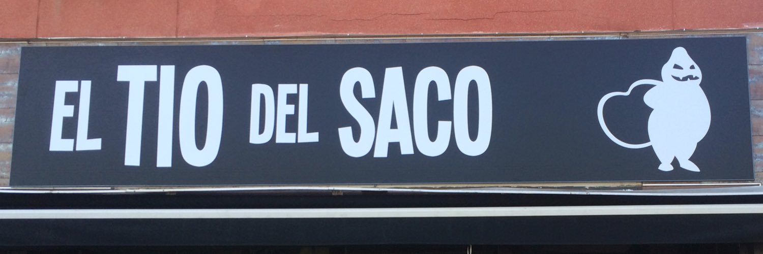 bareltiodelsaco's profile banner image
