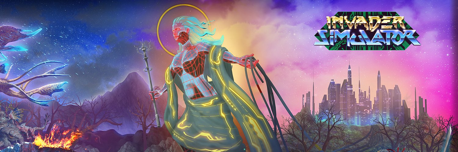 〽️⚔️🩲🐛🍄®️🍙 banner