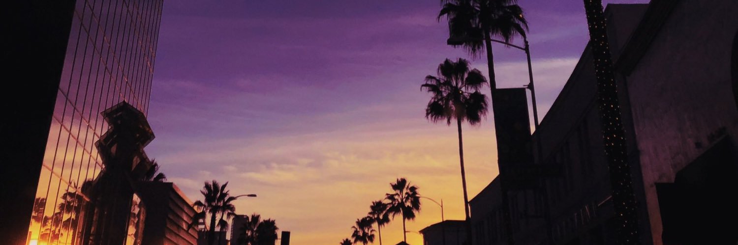 __em0ney__'s profile banner image