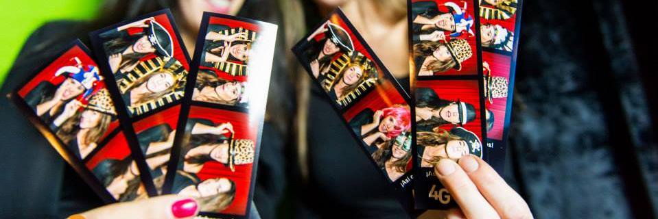 cabinafacebooth's profile banner image